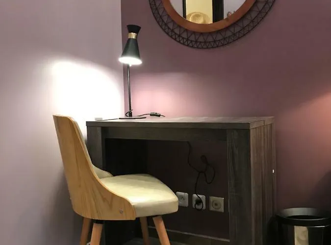 Numa Blanc 300 M Palais Des Festivals Apartmán *