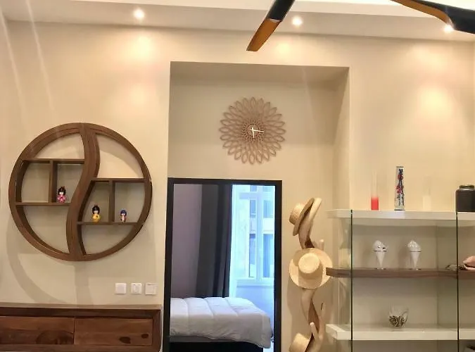 Numa Blanc 300 M Palais Des Festivals Cannes