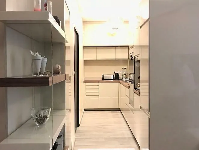 Numa Blanc 300 M Palais Des Festivals Cannes